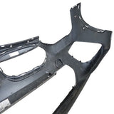 BMW X1 M Sport front bumper F48 SUV 2019-2022 Genuine 51118075875
