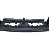 Peugeot 3008 5008 front bumper grill fitting 2024-2026 Genuine 9843792880
