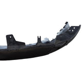 Vauxhall Mokka rear bumper 2020-2024 Genuine 9837191980