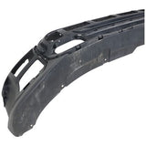 MINI COOPER S FRONT BUMPER Frame 2021 onwards Hatchback F56 LCI 2 9450563