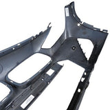 BMW X2 M Sport front bumper F39 SUV 5 Door GENUINE Used 51118069086