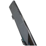 HYUNDAI TUCSON FRONT BUMPER Centre Moulding Trim 2021 onward GENUINE 86569-N7010