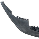 Vauxhall Mokka front bumper lower section 2020-2024 Genuine 9835277680