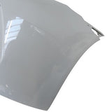 Porsche 718 Boxster front bumper 982 2016-2019 Genuine pn 982807221FFF