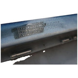 FORD PUMA ST LINE FRONT BUMPER 2019 onwards SUV GENUINE Used L1TB-17757-D1