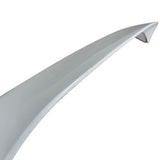 Nissan Juke spoiler for rear tailgate boot lid 2014-2016 Genuine KE615-1KA00WH