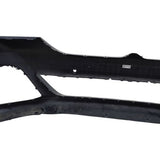 BMW 5 Series M Sport front bumper G30 G31 LCI 2020-2023 Genuine 51118098644