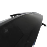 Renault 5 front bumper upper section 2025-2026 Genuine Used 620224926R