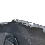 BMW 5 series G60 M Sport front bumper 2023-2025 Genuine 51118084653