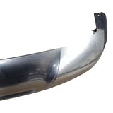 Kia Niro rear bumper lower section 2023-2025 Genuine 86650-AT050