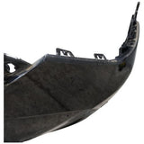 Peugeot 3008 rear bumper 2024-2026 Genuine 9846812880