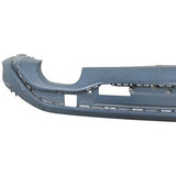 Ford Puma ST line rear bumper lower 2019-2022 SUV Genuine L1TB-17F954-C1