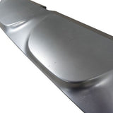 MG HS rear bumper trim 2019-2021 Genuine P10624365
