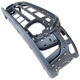 Mini Cooper JCW front bumper Hatch 2021-2024 F56 LCI 2 Genuine 9450612