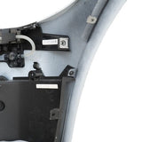 Jaguar XE front bumper SE Portfolio 2015-2020 Genuine Used GX73-17F003-AA