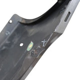 Porsche 911 rear bumper 991 Genuine Used 99150541104