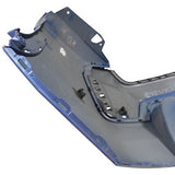 BMW X1 U11 M Sport rear bumper 2022 -2025 SUV 5 Door Genuine Used 51129881934