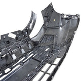 Volkswagen Tayron front bumper 2022-2025 Genuine 57L807221