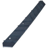 Mercedes Benz Actros front step cover trim A960 Genuine A9608850311