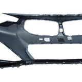 BMW 2 series G42 M Sport front bumper 2022-2025 Genuine Used 51118098195