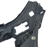 BMW X7 M Sport front bumper right fitting bracket G07 2019-2021 51118090084