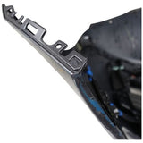 Range Rover Vogue front bumper L405 2013-2017 SUV Genuine pn CK52-17F003-AA