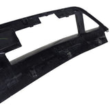 BMW 1 Series M Sport front bumper lower grill F70 2024-2025 Genuine 51117885542