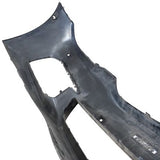 BMW 5 series M Sport front bumper G30 G31 2017-2019 Used Genuine 51118064928
