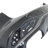 Audi A5 S Line rear bumper 2025-2027 Genuine Used 8B3807511