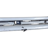 Audi E-Tron Etron GT front bumper Saloon Genuine Used 4J3807221