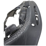 Mercedes Benz GLB AMG Line rear bumper 2020-2024 Genuine A2478858002