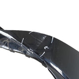 Mercedes EQB AMG line front bumper 2021-2024 SUV Genuine A2438851403
