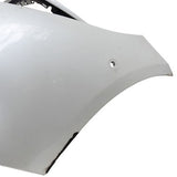 Mercedes Benz S63 AMG front bumper Coupe S Class Genuine A2178851025