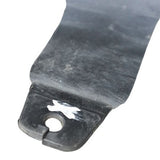 Kia Sportage rear bumper 2010-2015 Genuine 86611-3U000
