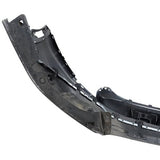 Mini Countryman rear bumper U25 2024-2026 Genuine Used 51125A0C197