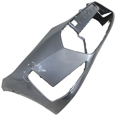 BMW 3 series M Sport front bumper G20 Saloon LCI 2023-2025 Genuine 51118085444