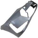 BMW 3 series M Sport front bumper G20 Saloon LCI 2023-2025 Genuine 51118085444