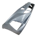 BMW 3 series Sport Line front bumper G20 Saloon 2023-2026 genuine 51115A1BF40