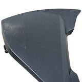 Tesla Model Y Hatchback wheel trim cover 2025-2027 Genuine 2188231-00-D