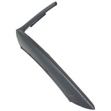 MERCEDES BENZ CLA AMG FRONT BUMPER Right Trim C118 2019 on GENUINE A1188855201