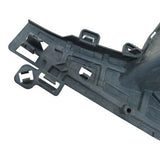 Volvo V90 S90 front bumper right bracket 2017-2025 Genuine 31383238