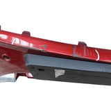 Mercedes Benz C Class AMG line front bumper W205 2014-2018 Genuine A2058850925