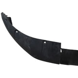 Mini Countryman front bumper lower F60 2020-2024 Facelift Genuine 51119477044
