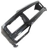 Porsche Cayenne front bumper 2023-2025 Genuine Used 9Y0807221E