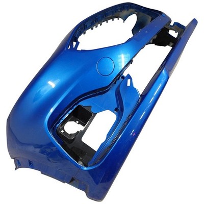 Ford Puma ST Line front bumper 2019-2023 SUV Genuine Used L1TB-17757-D1
