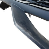 MG HS front bumper 2024 -2026 Facelift SUV Genuine P11407731