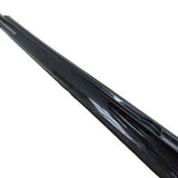 BMW 3 series M Sport left side skirt G20 G21 2019-2021 Genuine Used 51778069381