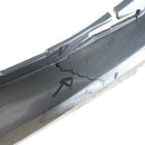 BMW 2 Series Gran Coupe F44 M Sport front bumper 2020-2024 Genuine 51118075476