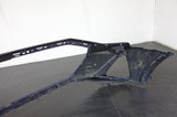 AUDI E-TRON ETRON S Line FRONT BUMPER 2019 onwards SUV 5 Door GENUINE 4KE807437C