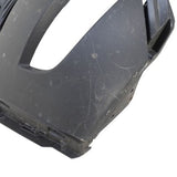 Renault Captur rear bumper lower section 2020-2024 Genuine 850B24059R